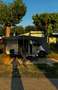 Volkswagen T6.1 Transporter Weiß - thumbnail 9