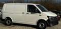 Volkswagen T6.1 Transporter Weiß - thumbnail 1