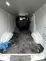 Volkswagen T6.1 Transporter Weiß - thumbnail 4