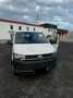 Volkswagen T6.1 Transporter Weiß - thumbnail 7