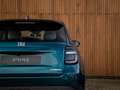 Fiat 600 1.2 Hybrid ICON | Pack Style | Pack Comfort | 360 Blauw - thumbnail 21