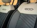 Fiat 600 1.2 Hybrid ICON | Pack Style | Pack Comfort | 360 Blauw - thumbnail 33