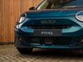 Fiat 600 1.2 Hybrid ICON | Pack Style | Pack Comfort | 360 Blauw - thumbnail 14
