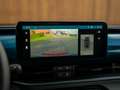 Fiat 600 1.2 Hybrid ICON | Pack Style | Pack Comfort | 360 Blauw - thumbnail 12