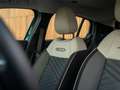 Fiat 600 1.2 Hybrid ICON | Pack Style | Pack Comfort | 360 Blauw - thumbnail 10