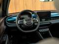 Fiat 600 1.2 Hybrid ICON | Pack Style | Pack Comfort | 360 Blauw - thumbnail 26