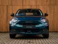 Fiat 600 1.2 Hybrid ICON | Pack Style | Pack Comfort | 360 Blauw - thumbnail 2