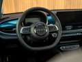 Fiat 600 1.2 Hybrid ICON | Pack Style | Pack Comfort | 360 Blauw - thumbnail 27
