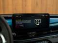 Fiat 600 1.2 Hybrid ICON | Pack Style | Pack Comfort | 360 Blauw - thumbnail 31