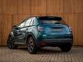 Fiat 600 1.2 Hybrid ICON | Pack Style | Pack Comfort | 360 Blauw - thumbnail 22