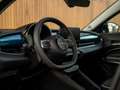 Fiat 600 1.2 Hybrid ICON | Pack Style | Pack Comfort | 360 Blauw - thumbnail 7