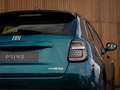 Fiat 600 1.2 Hybrid ICON | Pack Style | Pack Comfort | 360 Blauw - thumbnail 23