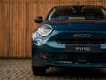 Fiat 600 1.2 Hybrid ICON | Pack Style | Pack Comfort | 360 Blauw - thumbnail 17