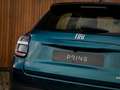 Fiat 600 1.2 Hybrid ICON | Pack Style | Pack Comfort | 360 Blauw - thumbnail 20