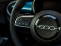 Fiat 600 1.2 Hybrid ICON | Pack Style | Pack Comfort | 360 Blauw - thumbnail 28
