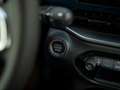 Fiat 600 1.2 Hybrid ICON | Pack Style | Pack Comfort | 360 Blauw - thumbnail 34