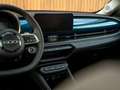 Fiat 600 1.2 Hybrid ICON | Pack Style | Pack Comfort | 360 Blauw - thumbnail 36