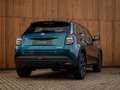 Fiat 600 1.2 Hybrid ICON | Pack Style | Pack Comfort | 360 Blauw - thumbnail 19