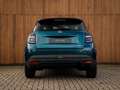 Fiat 600 1.2 Hybrid ICON | Pack Style | Pack Comfort | 360 Blauw - thumbnail 6