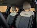 Fiat 600 1.2 Hybrid ICON | Pack Style | Pack Comfort | 360 Blauw - thumbnail 8