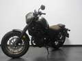 Honda CMX 500 REBEL S Maro - thumbnail 3