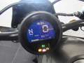 Honda CMX 500 REBEL S Maro - thumbnail 7