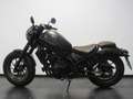 Honda CMX 500 REBEL S Maro - thumbnail 4
