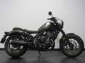 Honda CMX 500 REBEL S Maro - thumbnail 1