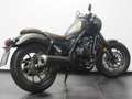 Honda CMX 500 REBEL S Maro - thumbnail 6