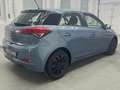Hyundai i20 |LED|Navi|Display|Tempo|Kamera|Sitz-Expo Blau - thumbnail 6