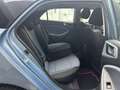 Hyundai i20 |LED|Navi|Display|Tempo|Kamera|Sitz-Expo Blau - thumbnail 19