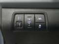 Hyundai i20 |LED|Navi|Display|Tempo|Kamera|Sitz-Expo Blau - thumbnail 11