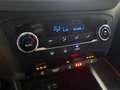 Hyundai i20 |LED|Navi|Display|Tempo|Kamera|Sitz-Expo Blau - thumbnail 17