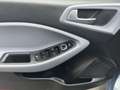 Hyundai i20 |LED|Navi|Display|Tempo|Kamera|Sitz-Expo Blau - thumbnail 9