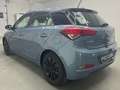 Hyundai i20 |LED|Navi|Display|Tempo|Kamera|Sitz-Expo Blau - thumbnail 4