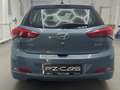 Hyundai i20 |LED|Navi|Display|Tempo|Kamera|Sitz-Expo Blau - thumbnail 5