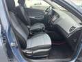 Hyundai i20 |LED|Navi|Display|Tempo|Kamera|Sitz-Expo Blau - thumbnail 20