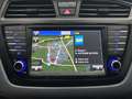 Hyundai i20 |LED|Navi|Display|Tempo|Kamera|Sitz-Expo Blau - thumbnail 14