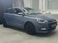 Hyundai i20 |LED|Navi|Display|Tempo|Kamera|Sitz-Expo Blau - thumbnail 3