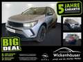 Opel Grandland 1.2 GS Line LED+Navi+SHZ+2xKlima+BT+LM Silber - thumbnail 1