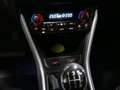 Suzuki S-Cross 1.0 Boosterjet Cool 4WD Bianco - thumbnail 13