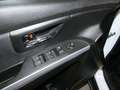 Suzuki S-Cross 1.0 Boosterjet Cool 4WD Bianco - thumbnail 9