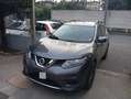 Nissan X-Trail X-Trail 1.6 dci Acenta Premium 2wd E6 Grau - thumbnail 1