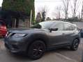 Nissan X-Trail X-Trail 1.6 dci Acenta Premium 2wd E6 Grau - thumbnail 2