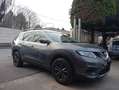 Nissan X-Trail X-Trail 1.6 dci Acenta Premium 2wd E6 Grau - thumbnail 3