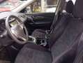 Nissan X-Trail X-Trail 1.6 dci Acenta Premium 2wd E6 Grau - thumbnail 4