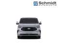 Ford Transit Custom Kasten Limited 320L2 2,0L Eblue 136PS A AWD Grau - thumbnail 2