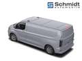 Ford Transit Custom Kasten Limited 320L2 2,0L Eblue 136PS A AWD Grau - thumbnail 7