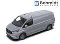Ford Transit Custom Kasten Limited 320L2 2,0L Eblue 136PS A AWD Grau - thumbnail 8