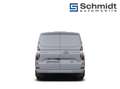Ford Transit Custom Kasten Limited 320L2 2,0L Eblue 136PS A AWD Grau - thumbnail 5